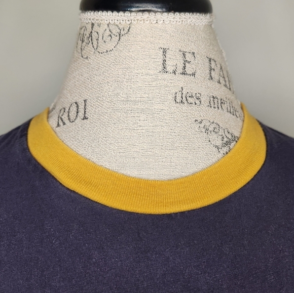 Teddy Fresh crewneck tshirt - Picture 5 of 8